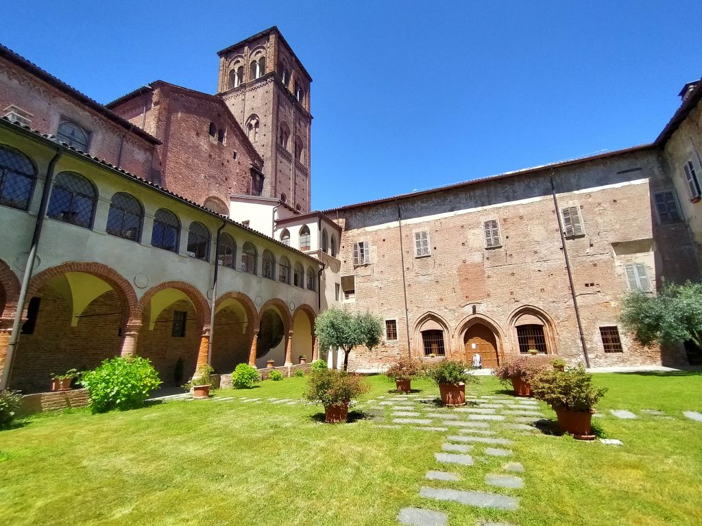 Giornate FAI di Primavera